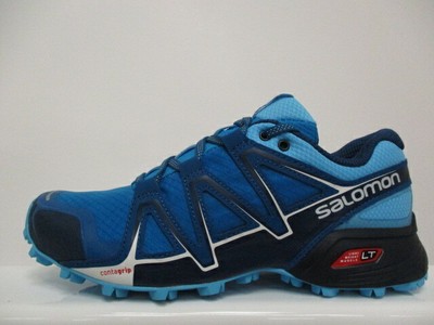 ladies salomon