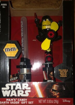 Image of 609454650696