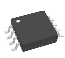 INA159AMDGKTEP  IC OPAMP DIFF 1 Circuit 8VSSOP :RoHS, Cut Tape