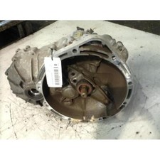 Boite de vitesse Smart ROADSTER