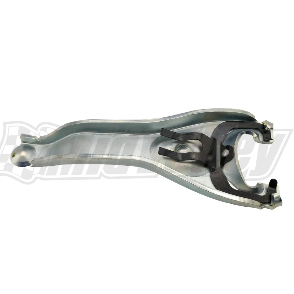 Horquilla de embrague en carcasa de campana para Chevy Camaro Chevelle El Camino 1964-72 3892632 Foto 2 de 4