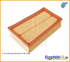 Air Filter Blue Print ADN12256 for Nissan Qashqai +2 I
