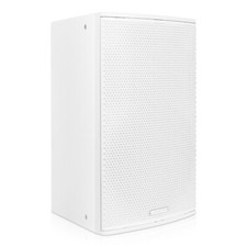 Sound Town 15" 900W 2-Way Passive PA Speaker for Installation CARME-115WG3 