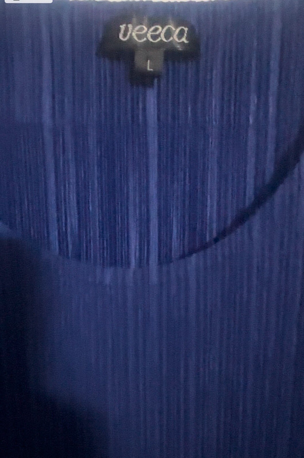 Picture 10 of 10