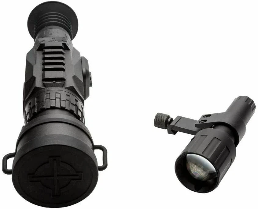 Sightmark night vision sales goggles