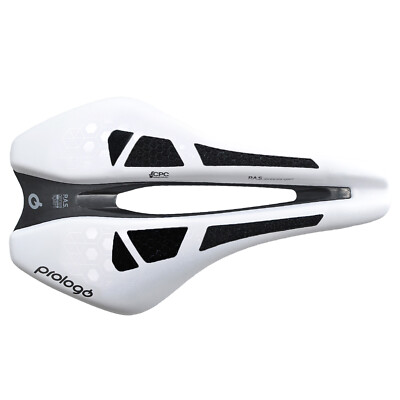 Prologo Dimension nackレール 143 Prologo Dimension Nack
