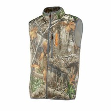 nomad dunn 2.0 jacket