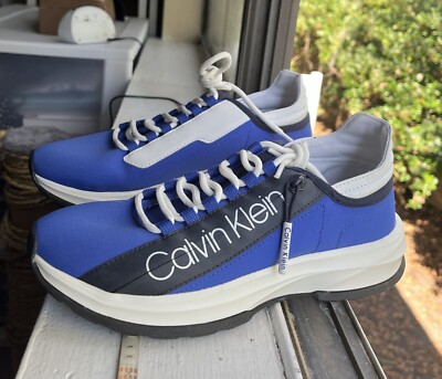 shoes women calvin klein