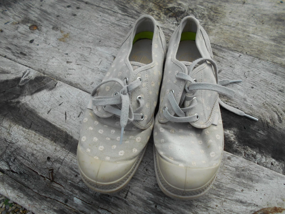 Revendeur palladium new arrivals