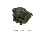 Bosch 1 987 233 110 Verteilerkappe FüR Nissan