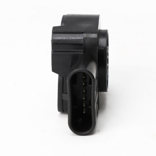Throttle Position Sensor for HYUNDAI Universe Space Luxury/Noble 94600-6A900 - Bild 2 von 3