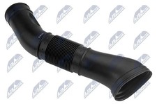Luftfilter-Ansaugrohr rechts GPP-ME-055 NTY für MERCEDES-BENZ S-KLASSE