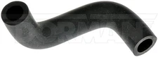 Dorman PCV Valve Tubing , PN# 46062