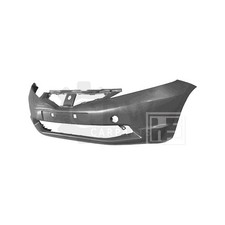 Stoßfänger Stoßstange vorne für Honda Jazz (GE) Bj. 10/2008-05/2011
