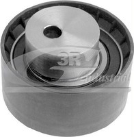 3Rg Spannrolle, Zahnriemen 13911 FüR Abarth Alfa Romeo Passend FüR Fiat Jeep