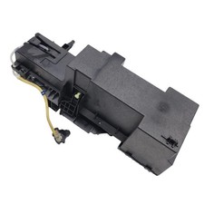 8625 8630 Ink Pump Waste Ink Pump Fits For HP Officejet Pro 8610 8620 8600