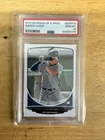 2013 Bowman Draft Picks & Prospects Draft Picks Aaron Judge #BDPP19 (RC) PSA 10