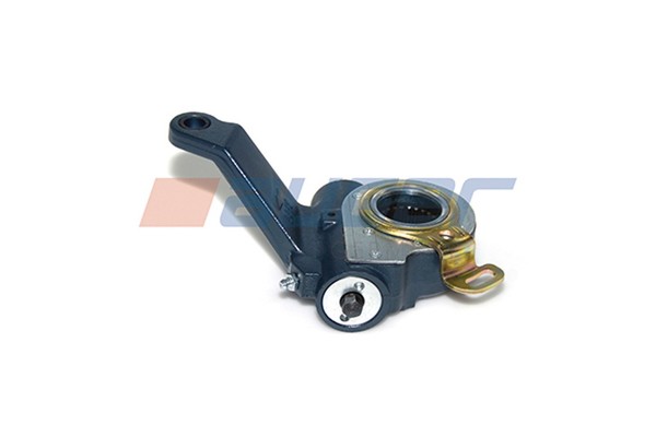 Auger GestäNgesteller Bremsanlage 57882 FüR Mercedes Actros MP2 MP3 Axor Zetros-image