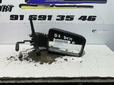 Retroviseur droit (ou coque) Citroen BX