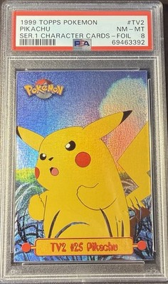 korean pokemon cards for sale Nihil Zero M3 Korean Booster Box