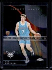 2025 Topps Chrome Kon Knueppel Base (RAW)