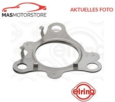 AUSPUFFROHRDICHTUNG AUSPUFF DICHTUNG ELRING 075300 A FÜR KIA CARENS IV,OPTIMA