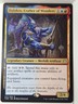 Dalakos, Crafter of Wonders - Promo Pack - Magic the Gathering MTG Nice Nice!