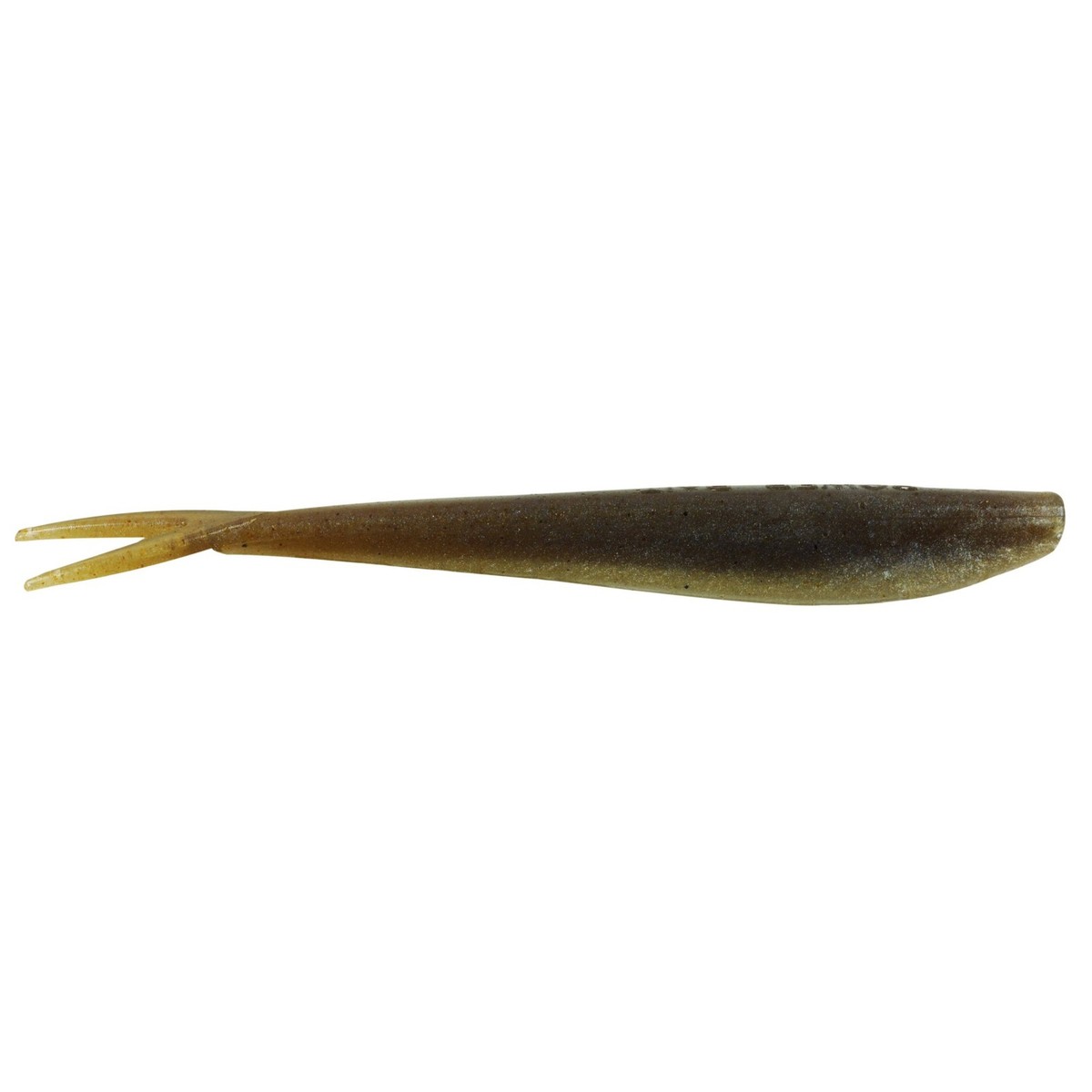 amazon promotional code berkley fish bait Berkley Powerbait Minnow Smelt 2In Fishing Bait 18 Count Crappie Bass Trout