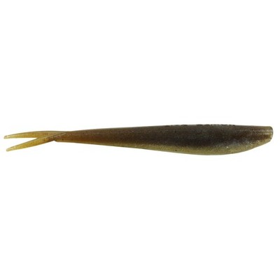 berkly bass lures amazon Berkley PowerBait Power Minnow Fishing Bait, Black Shad, 3in have for every topwater enthusiast.BerkleyLengthWeightClassChoppo 7531/2ozTopwaterChoppo 903 Our Top Five Berkley Lures