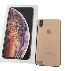 iPhone XS Max 512GB | eBay