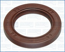 Joint de culasse Dacia DUSTER