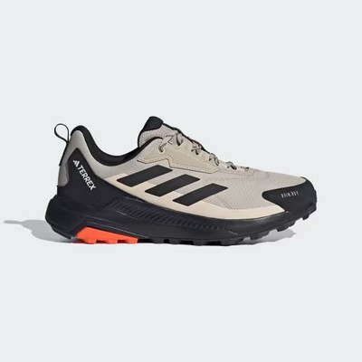 Men's Adidas Terrex Anylander Rain.Rdy Hiking Shoes