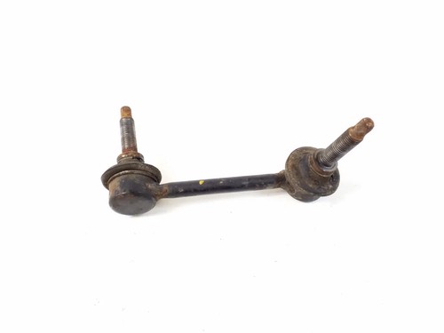 JEEP GRAND CHEROKEE IV WK, WK2 Stabilisatorgestänge vorne links 33155412