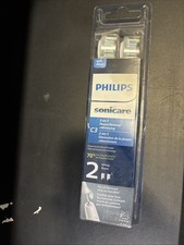 Philips HX9042/65 Sonicare C3 Premium Replacement Brush Heads