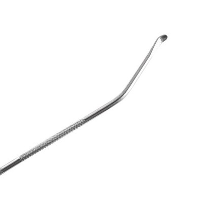 Beekeeping Stainless Steel Needle Honey Bee Queen Rearing Larva Grafting Tool・