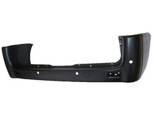 Baguette de porte Fiat SCUDO