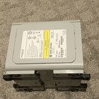 Allen Bradley Stratix 8000 1783-MS10T 10-Port Industrial Ethernet Switch — photo 2