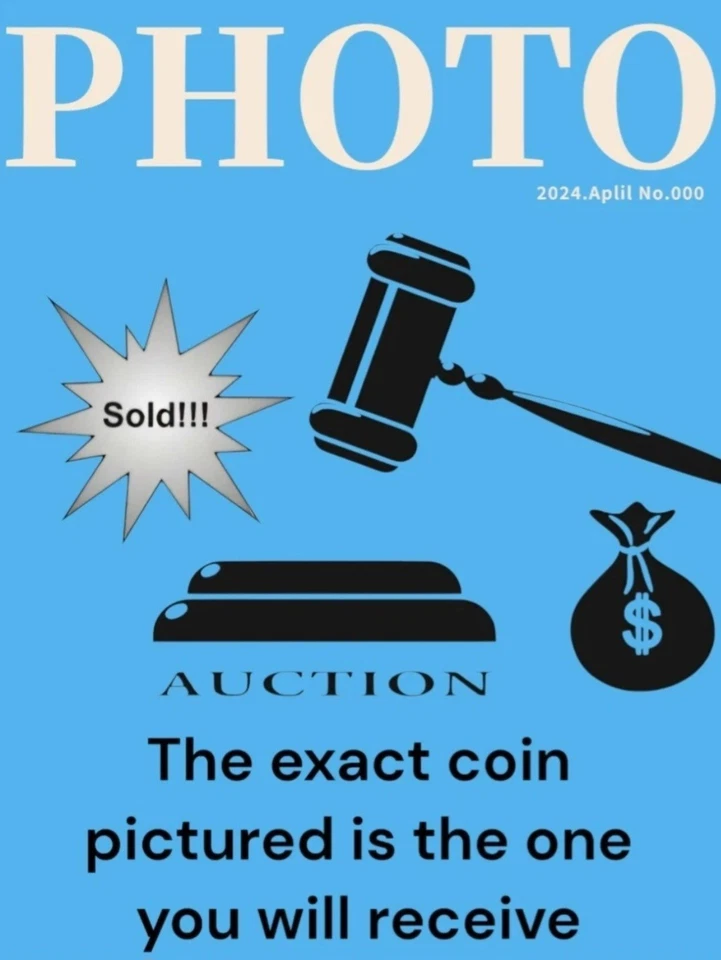 Lot of 26 1951-D Lincoln Wheat Cents BU Uncirculated 1c Mint State US Coins - Image 4 of 4