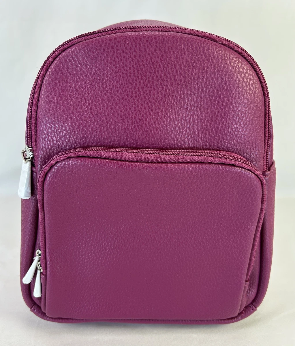 Thirty-One Backpack Women's With Pockets Handbags & Bags | eBay
