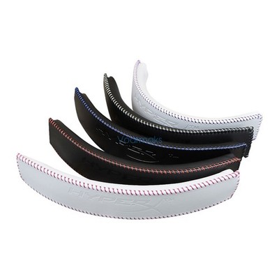Replacement Ear Pads for Kingston HyperX Cloud Core Alpha Headphones
