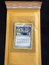 Pokemon TCG  2005 Unseen Forces - Mary's Request 86/115 LP