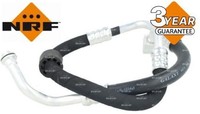 NRF 30013624 Hochdruck-/Niederdruckleitung FüR Klimaanlage FüR Fiat