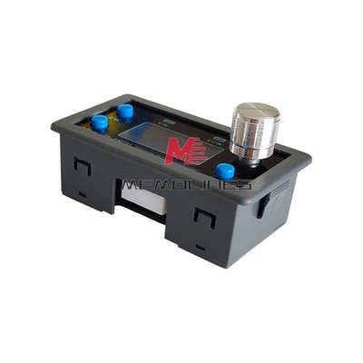 Stepper Motor Controller Forward Reverse Angle Module PLC *rr
