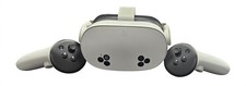 Meta Quest 3S 128GB VR Headset