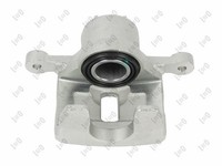 Loro 131-04-858 Bremssattel Hinten Rechts FüR Hyundai H-1 08-