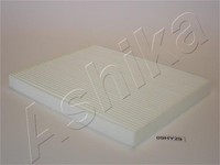 Ashika 21-HY-H29 Filter, Innenraumluft For Hyundai Kia