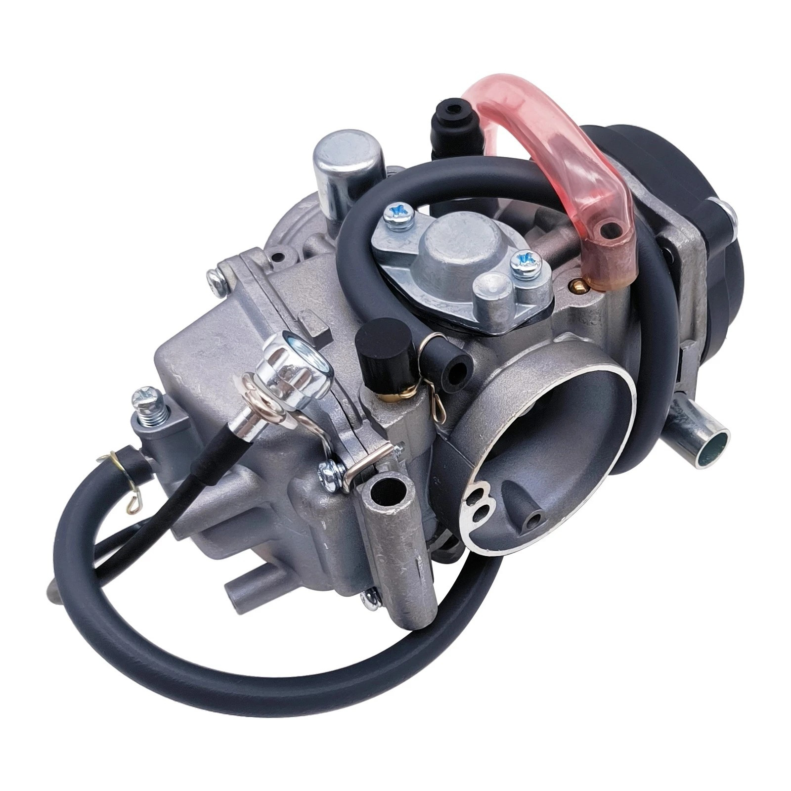 Carburateur HSUN Quad 500 S5 en alliage renforcé pour mécanique exigeante