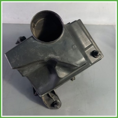 FOR D FOCUS CAP 1.8 Luftfilterkasten Komplett KKDA 1512620 2004-2008