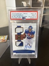 Top 20 Basketball Rookie Cards of All-Time 25