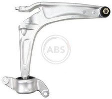 A.B.S. Querlenker Vorne Links für HONDA CIVIC VIII Hatchback (FN, FK) 211065